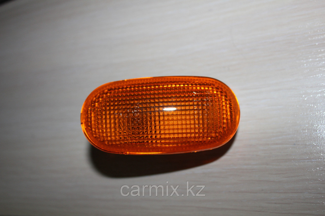 Поворотник (lamp side) на переднее крыло L200 KB4T
