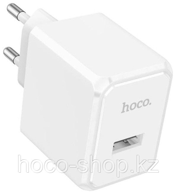 Сетевой адаптер Hoco CS11A