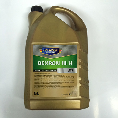 Купить Масло Для Гур Dexron 3