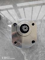 Гидронасос тормозной система Hyundai R150W-9