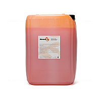 Средство для обработки вымени после доения на основе молочной кислоты МИЛКА L 20 кг