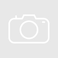 Куртки Nike Куртка Nike Sportswear Therma-FIT Essentials W Puffer J Black