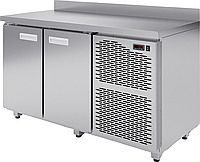 Стол морозильный ARKTO, СХН-2-60