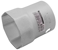 Ключ трубчатый ступичный восьмигранный, 102 мм BS8P102