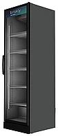 Шкаф холодильный Briskly Smart 5, RAL 7024