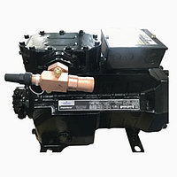 Компрессор Copeland D3DS5-1500-AWM/D