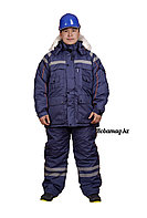 Костюм зимний "Аляска"