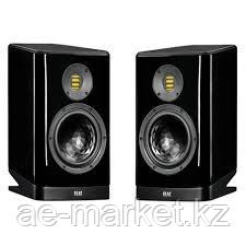 Sound United Export ELAC Акустическая система VELA BS 404.2 ЧЕРНЫЙ EAN:4011822891895 (Пара)