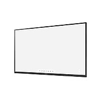 Интерактивный дисплей Samsung Flip 3 75"