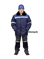 Куртка “МЕТЕЛЬ”