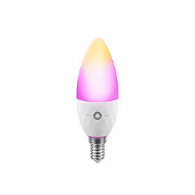 Умное освещение