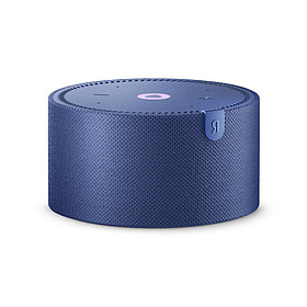 Умные колонки