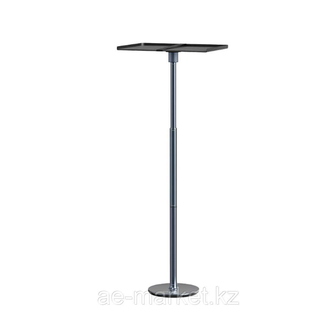 Стойка для проектора Wanbo Pro Tray