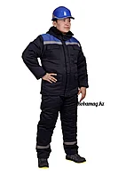 Костюм "Метель" (грета)