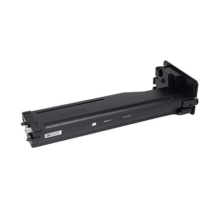 Картридж Europrint EPC-W1335A 2-024705, фото 1