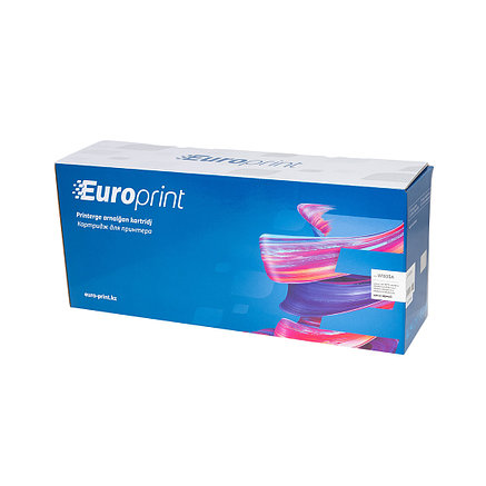 Картридж Europrint EPC-W1335A 2-024705, фото 3