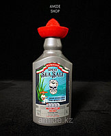 Спрей для волос "Морская соль" Bandido