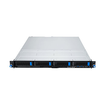 Серверная платформа Asus RS300-E12-PS4, фото 3