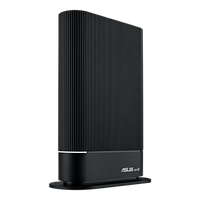 asus Маршрутизатор ASUS RT-AX59U