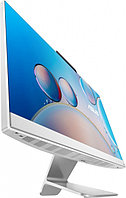asus Моноблок ASUS E3402WVA-WPC0140/White/23.8 FHD/I7-1355U/16GB D5/1TB PCIE G4/WiFi6+BT5.2/720p HD/90W/WL