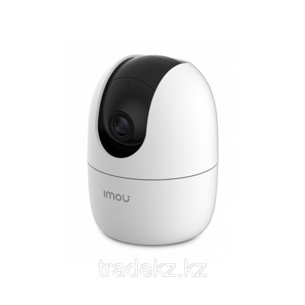 Ranger 2 3Mp IP-камера IMOU (IPC-K2EP-3H1W-imou)