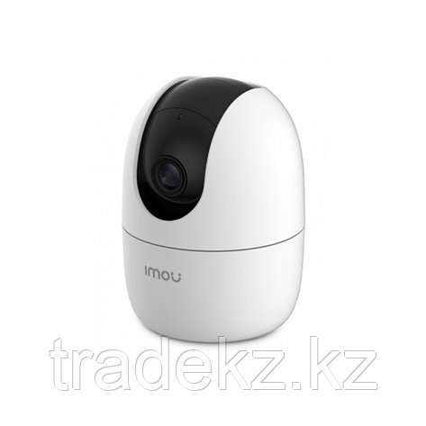 Ranger 2 3Mp IP-камера IMOU (IPC-K2EP-3H1W-imou), фото 1