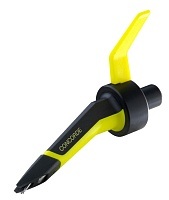 ORTOFON ORTOFON Картридж звукоснимателя Concorde MKII Club EAN:5705796013696