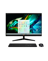 Acer DQ.BKMMC.005