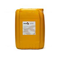 Средство для обработки вымени после доения на основе йода МИЛКА I 20 кг