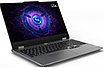 Ноутбук Lenovo LOQ 15IAX9 (83GS005NRK), фото 3