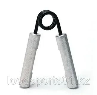 Эспандер кистевой 200Lb, фото 1