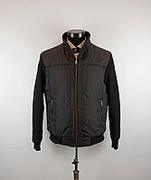 Мужская куртка осень -зима