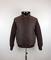 Мужская куртка осень -зима