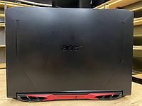 Купить Acer Nitro 5 1650