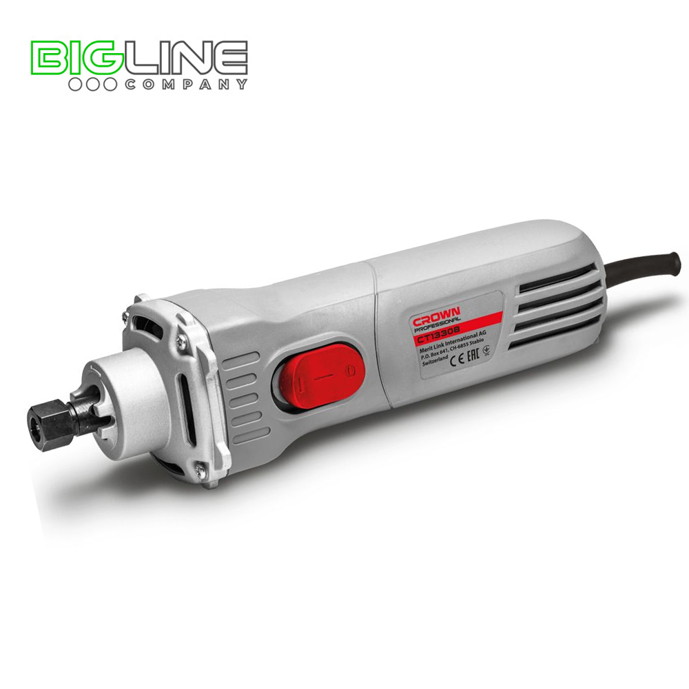 CROWN  СТ 13308  ПШМ d мм/600W (2)