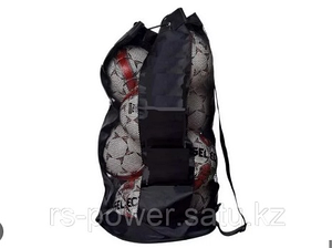 Сумка,мешок для мячей