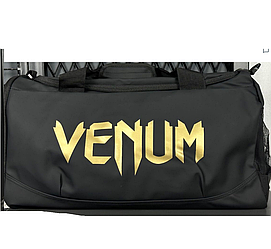 Сумка VENUM для спортзала