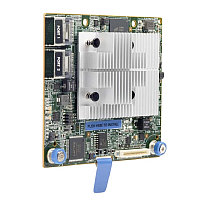 RAID контроллер HP Enterprise P12688-B21 SR416i-a