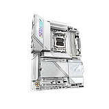 Материнская плата Gigabyte X870E AORUS PRO ICE, фото 3