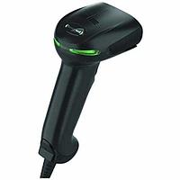 Сканер Honeywell Xenon XP 1950g 1950GSR-2USB-R