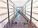 Полуприцеп шторный UAT UAT-SCG-9226.01, фото 7