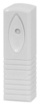 Дірілді хабарлағыштар