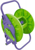 Катушка для шланга PALISAD 67402 20м  **, фото 1