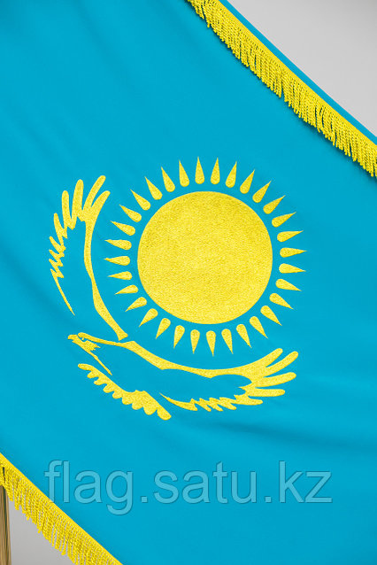 Порнодағы ең таң қалдыратын сәттер