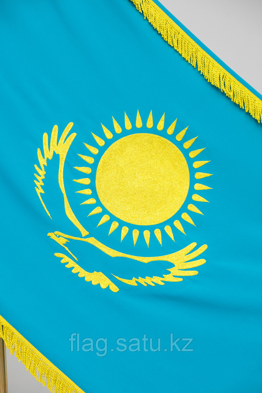 Үй тапсырмасы біздің жеке порно.