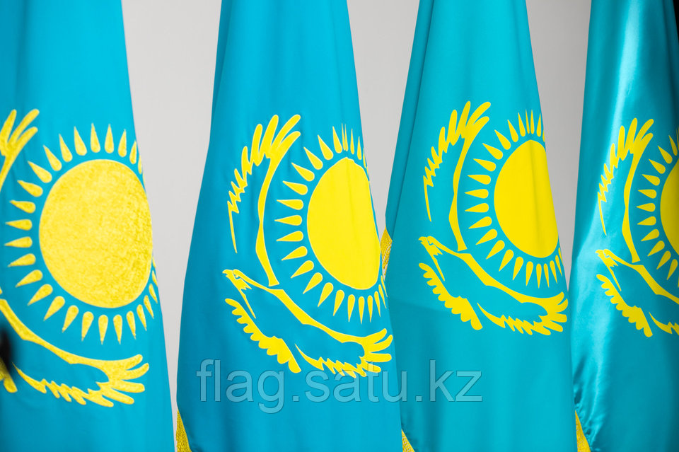 Жоғарыдан секс туралы бейне