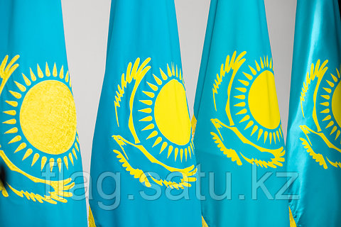 Орыс бисексуалы порно