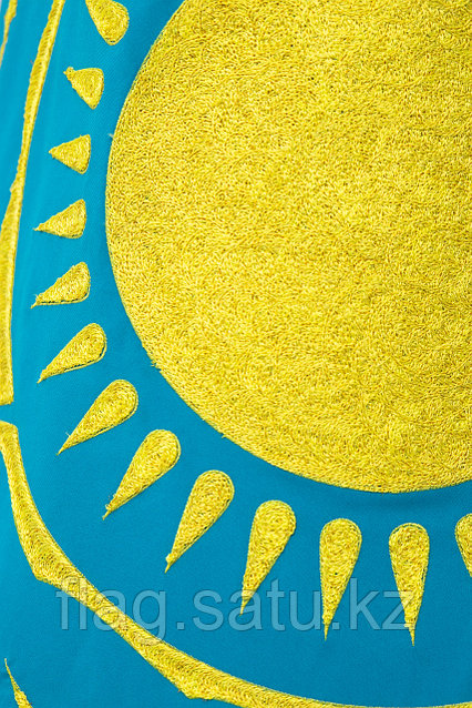 Орыс егіздер порно