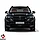 Комплект обвеса на BMW X5 (G05) 2023-по н.в в дизайне M-TECH, фото 5