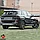 Комплект обвеса на BMW X5 (G05) 2023-по н.в в дизайне M-TECH, фото 4